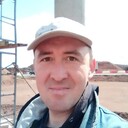  ,   , 41 ,   c , 