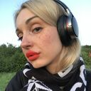 ���������� ������, ���� ������� ��������, 35 ���, ������������ ��� ������, ����� � ���������