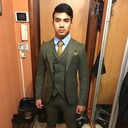  ,   Forest, 28 ,   