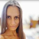  ,   Cosmicheskoe, 40 ,     , c 