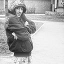  ,   Artem, 35 ,   ,   , c 