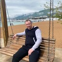 ���������� ������������, ���� ������� ���������, 31 ���, ������������ ��� ������, ����� � ���������