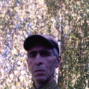  ,   , 57 ,   c , 