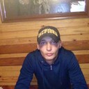  ,   Nikita, 31 ,   ,   , c , 