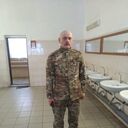  ,   , 38 ,   ,   , c , 
