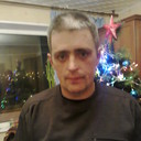  ,   , 53 ,   ,   , c , 