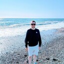 ���������� ����, ���� ������� ���������, 27 ���, ������������ ��� ������, ����� � ���������