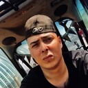 ���������� �����������, ���� ������� ������, 29 ���, ������������ ��� ������, ����� � ���������, c�������� ���������, ���������