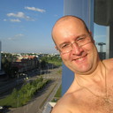 ���������� ������, ���� ������� �������, 50 ���, ������������ ��� ������, ����� � ���������, c�������� ���������