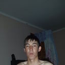 ���������� ������, ���� ������� Didar, 34 ����, ������������ ��� ������, ����� � ���������, c�������� ���������