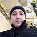 ���������� ������������, ���� ������� �����, 51 ���, ������������ ��� ������, ����� � ���������