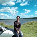  ,   Vsevolod, 22 ,   
