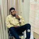  ,   Famous, 32 ,   ,   , c , 