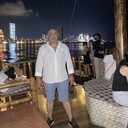 ���������� ����, ���� ������� Fuad, 44 ����, ������������ ��� ������, ����� � ���������