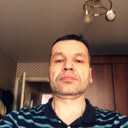 ���������� ������������, ���� ������� ����, 49 ���, ������������ ��� ������, ����� � ���������, c�������� ���������, ���������