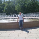 ,   Timon, 42 ,   ,   , c 
