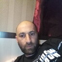 ���������� ������, ���� ������� �����, 40 ���, ������������ ��� ������, ����� � ���������, c�������� ���������