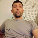  ,   Akbar, 32 ,   ,   
