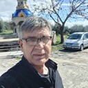  Budva,   Gara, 55 ,   ,   