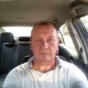 ���������� ���������, ���� ������� �����, 55 ���, ������������ ��� ������, ����� � ���������