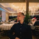 ���������� ������, ���� ������� �����, 31 ���, ������������ ��� c�������� ���������