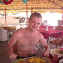 ���������� �����-���������, ���� ������� �����, 35 ���, ������������ ��� ������, ����� � ���������, c�������� ���������