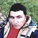 ���������� �����, ���� ������� �����, 34 ����, ������������ ��� ������, ����� � ���������, c�������� ���������