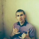 ���������� �����������, ���� ������� �����, 29 ���, ������������ ��� ������, ����� � ���������, c�������� ���������, ���������