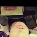 ���������� ������, ���� ������� ����, 37 ���, ������������ ��� ������, ����� � ���������