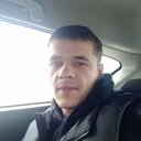 ���������� �����-���������, ���� ������� ������, 29 ���, ������������ ��� ������, ����� � ���������, c�������� ���������, ���������