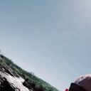 ���������� ���������, ���� ������� ������, 30 ���, ������������ ��� ������, ����� � ���������