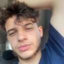 ���������� �������, ���� ����� ����������, 24 ����, ������������ ��� ������, ����� � ���������