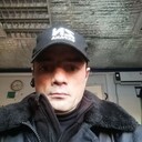  ,   Ivan, 40 ,   ,   , c , 