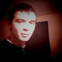  ,   , 29 ,   ,   , c , 