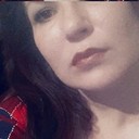 ���������� �����, ���� ������� ������, 44 ����, ������������ ��� ������, ����� � ���������, c�������� ���������