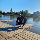 ���������� ������, ���� ������� ���������, 33 ����, ������������ ��� ������, ����� � ���������, c�������� ���������, ���������