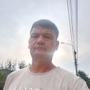 ���������� �����������, ���� ������� Dima, 47 ���, ������������ ��� ������, ����� � ���������