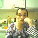  ,   Roman, 41 ,   ,   , c 