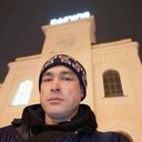 ���������� ������, ���� ������� �������, 34 ����, ������������ ��� ����� � ���������, c�������� ���������