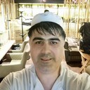 ���������� �����-���������, ���� ������� ����, 42 ����, ������������ ��� ������, ����� � ���������