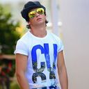 ���������� ������, ���� ������� Gio_ita, 35 ���, ������������ ��� ������, ����� � ���������, c�������� ���������