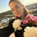 ���������� ������, ���� ������� �������, 26 ���, ������������ ��� ������, ����� � ���������