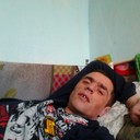 ���������� ����, ���� ������� ������ ���, 41 ���, ������������ ��� ������, ����� � ���������, c�������� ���������