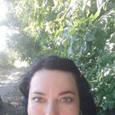 ���������� ���������, ���� ������� �����, 48 ���, ������������ ��� ������, ����� � ���������, c�������� ���������