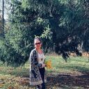 ���������� ������, ���� ������� Yulia, 43 ����, ������������ ��� ������, ����� � ���������, c�������� ���������