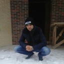 ���������� ������, ���� ������� �����, 43 ����, ������������ ��� ������