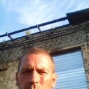  ,   , 40 ,     , c , 