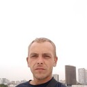 ���������� ������-��-����, ���� ������� ����, 34 ����, ������������ ��� ����� � ���������, c�������� ���������