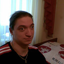  ,   , 41 ,     , c 