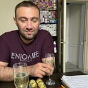 ���������� ����, ���� ������� �������, 38 ���, ������������ ��� ������, ����� � ���������, c�������� ���������